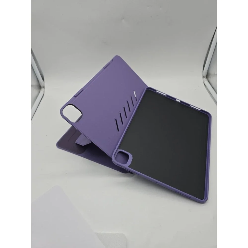 Esr ipad pro